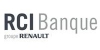 RCI Financial Services Ukraine