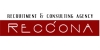RECCONA