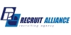 Recruit Alliance