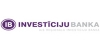 Regionala investiciju banka