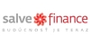 Salve Finance  