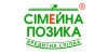 ѳ 