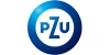  PZU  /  