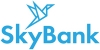   / Sky Bank