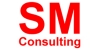 SM Consulting