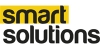 Smart Solutions