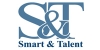 Smart & Talent