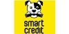 SmartCredit