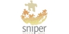 Sniper
