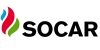 SOCAR