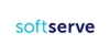 SoftServe