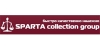 SPARTA Collection Group