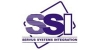 SSI