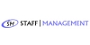 Staff Management