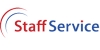 Staff Service
