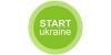 Start Ukraine