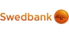   / Swedbank