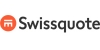 SwissQuote Bank