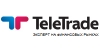 TeleTRADE