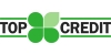 TopCredit