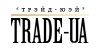 TRADE-UA