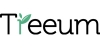 Treeum