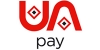 UAPAY