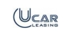 UCAR Leasing