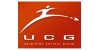 UCG