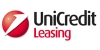 UniCredit Leasing