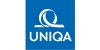 UNIQA / 