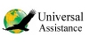 UNIVERSAL ASSISTANCE