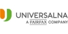 UNIVERSALNA
