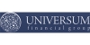 Universum Financial Group