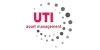 UTI Asset Management
