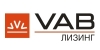 VAB 