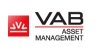 VAB  