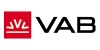 VAB 