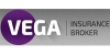 Vega Broker
