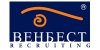 VenBest Recruiting