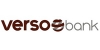 Versobank