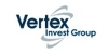 Vertex Invest Group