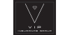 VIP insurance group
