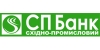 -  ( )
