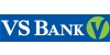 VS Bank /  