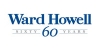 Ward Howell Ukraine