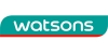 Watsons 