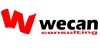 Wecan consulting