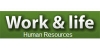 Work & Life