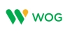 WOG